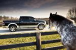 Dodge Ram 1500 2013 года